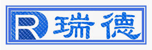 带岭分气缸厂家|带岭分汽包|带岭蒸汽分气缸|带岭锅炉分汽缸|带岭分汽缸